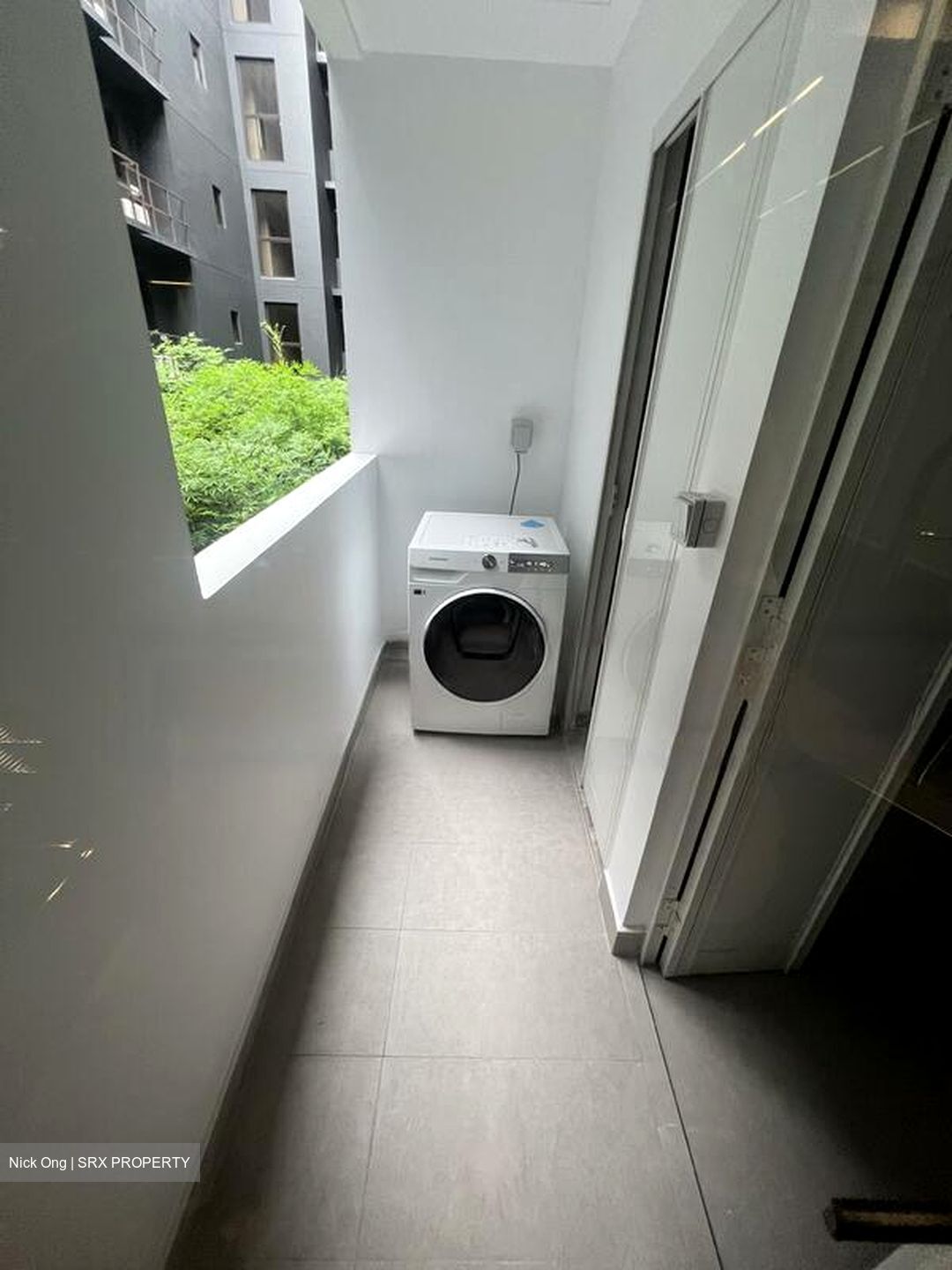 The Commodore (D27), Condominium #485755891